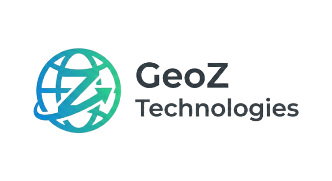 GeoZ Solutions